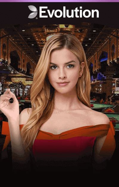 hawkplay online casino.